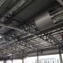 Airport 4
