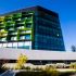 Children Hospital 2