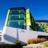 Children Hospital 3