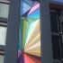 LG Beaufort St
