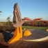 Projects Pretty Pool Hedland
