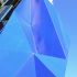 Sky Shard 6 J Tarry 2011