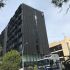 Tribe 2