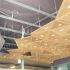 Precinct Architectural Ceilings - DENMAC Project