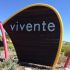 Vivente18