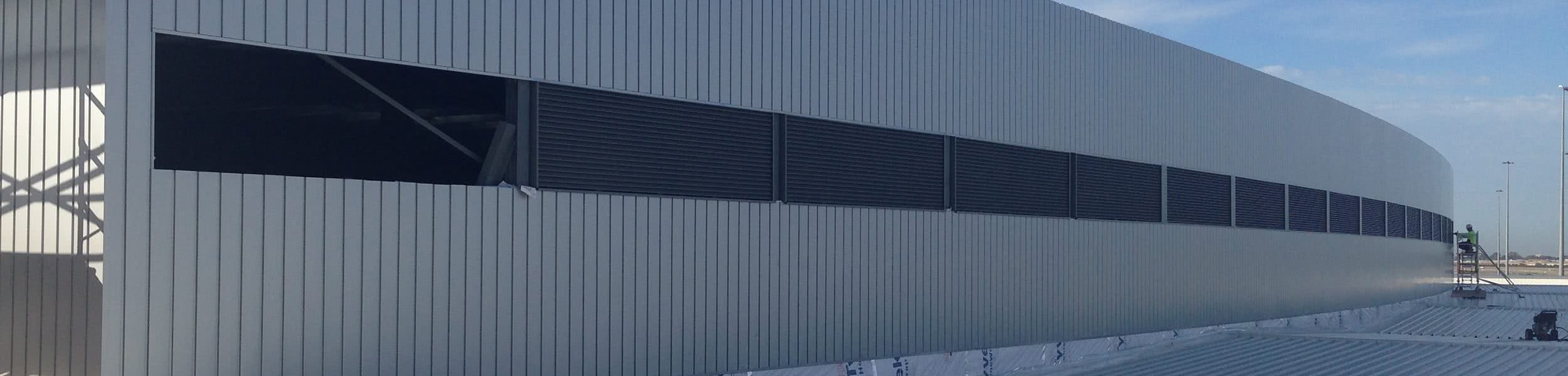 denmac-perth-international-airport-terminal1-expansion