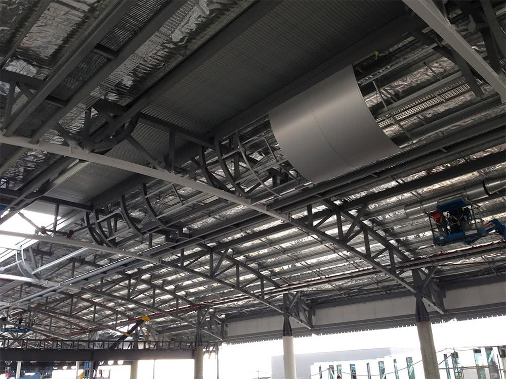 Airport 4