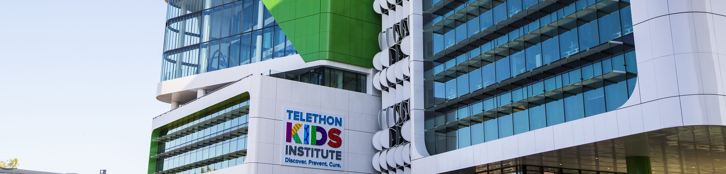 denmac-perth-childrens-hospital-metalwork