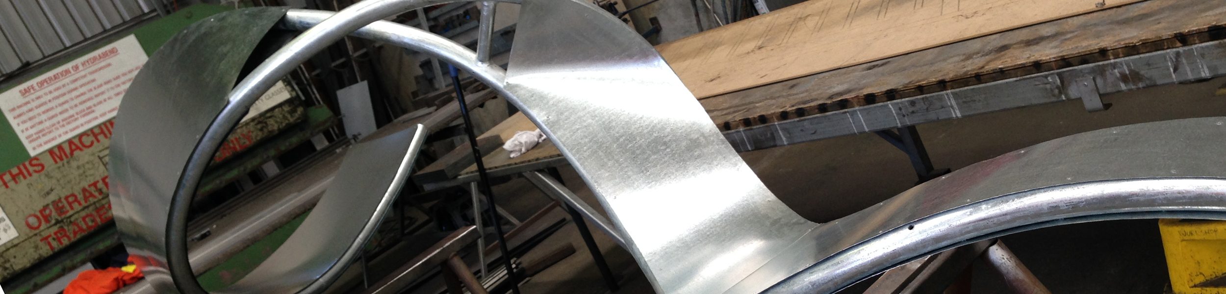 Lorenna grant artwork in busselton