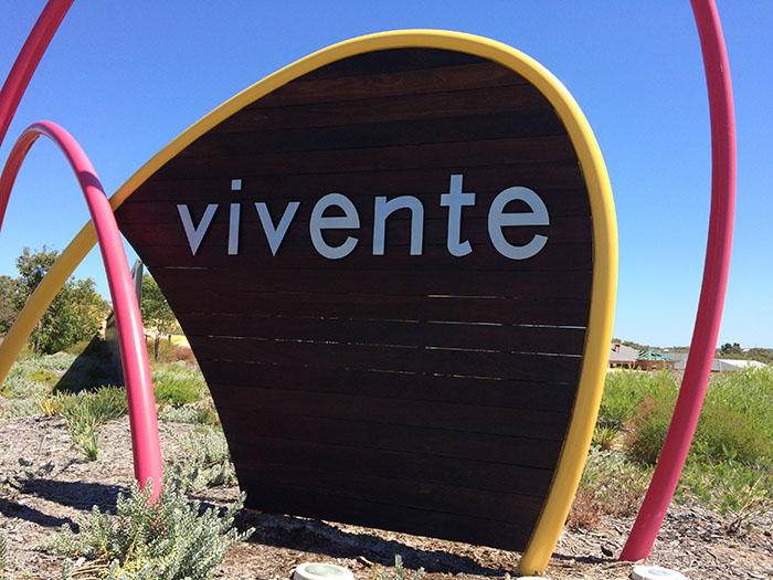 Vivente18