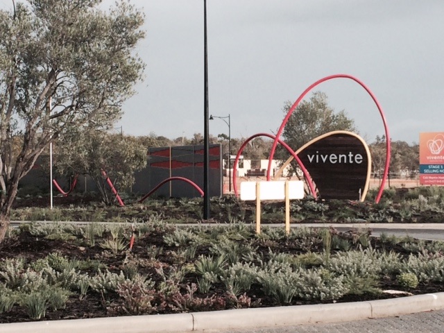 Vivente2