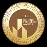 2018 MBA National Excellence Awards