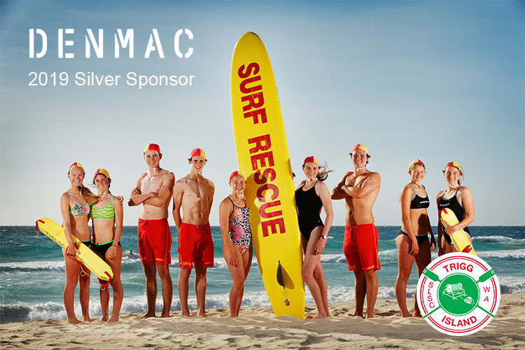 DENMAC-trigg-slsc-sponsor
